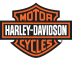 Visit Harley-Davidson® official web site