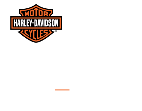 Barn House Harley-Davidson®